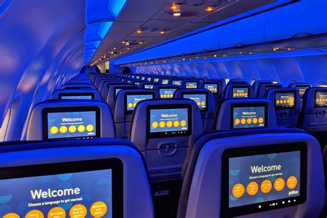 List of jetblue movies. Things To Know About List of jetblue movies. 